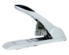 Stapler Heavy-Duty 210 sheets